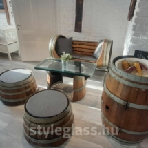 styleglass-egyeb_03-scaled_vizjeles