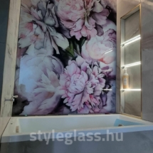 styleglass-egyeb_06-scaled_vizjeles