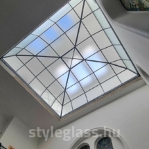 styleglass-egyeb_07-scaled_vizjeles
