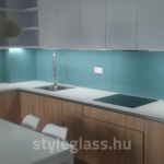 styleglass-konyha-hatfalak_03-scaled_vizjeles