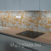 styleglass-konyha-hatfalak_04-scaled_vizjeles