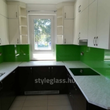 styleglass-konyha-hatfalak_08-scaled_vizjeles