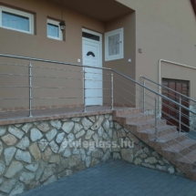 styleglass-korlatok_06-scaled_vizjeles