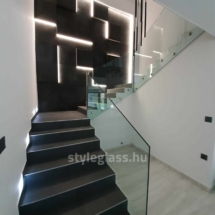 styleglass-korlatok_07-scaled_vizjeles