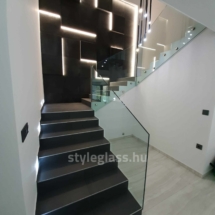styleglass-korlatok_08-scaled_vizjeles