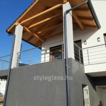 styleglass-korlatok_09-scaled_vizjeles