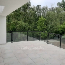 styleglass-korlatok_10-scaled_vizjeles