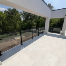 styleglass-korlatok_11-scaled_vizjeles