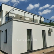 styleglass-korlatok_12-scaled_vizjeles