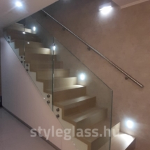 styleglass-korlatok_13-scaled_vizjeles