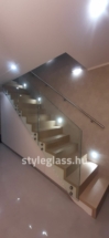 styleglass-korlatok_13-scaled_vizjeles