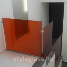 styleglass-korlatok_14-scaled_vizjeles