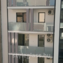 styleglass-korlatok_15-scaled_vizjeles
