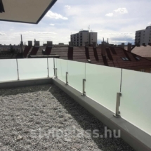styleglass-korlatok_16-scaled_vizjeles