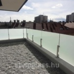 styleglass-korlatok_16-scaled_vizjeles