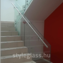 styleglass-korlatok_17-scaled_vizjeles