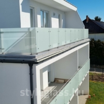 styleglass-korlatok_18-scaled_vizjeles