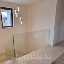 styleglass-korlatok_19-scaled_vizjeles