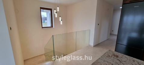 styleglass-korlatok_19-scaled_vizjeles