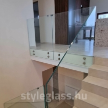 styleglass-korlatok_20-scaled_vizjeles