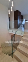 styleglass-korlatok_20-scaled_vizjeles