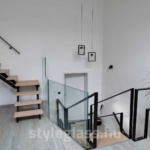 styleglass-korlatok_22-scaled_vizjeles