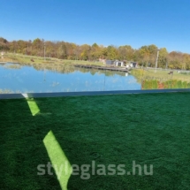 styleglass-korlatok_24-scaled_vizjeles