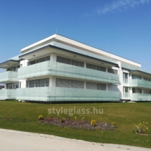 styleglass-korlatok_25-scaled_vizjeles