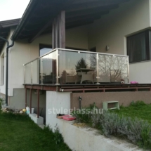 styleglass-korlatok_26-scaled_vizjeles