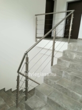styleglass-korlatok_28-scaled_vizjeles