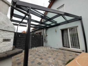 styleglass-teli-nyari-kertek-scaled_vizjeles