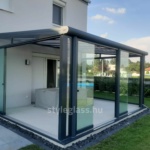 styleglass-teli-nyari-kertek_02-scaled_vizjeles