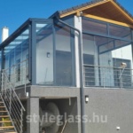 styleglass-teli-nyari-kertek_03-scaled_vizjeles