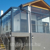 styleglass-teli-nyari-kertek_03-scaled_vizjeles