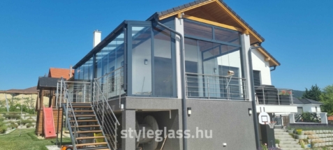 styleglass-teli-nyari-kertek_03-scaled_vizjeles