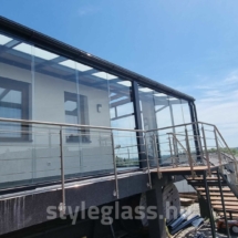 styleglass-teli-nyari-kertek_04-scaled_vizjeles