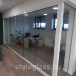 styleglass-uvegfalak_02-scaled_vizjeles