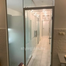 styleglass-uvegfalak_03-1_vizjeles