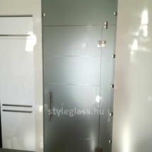 styleglass-uvegfalak_04-2-scaled_vizjeles