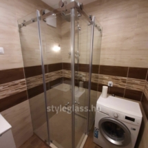 styleglass-zuhanykabinok-scaled_vizjeles