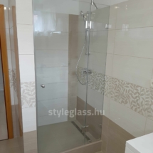 styleglass-zuhanykabinok_02-scaled_vizjeles