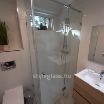 styleglass-zuhanykabinok_04-scaled_vizjeles