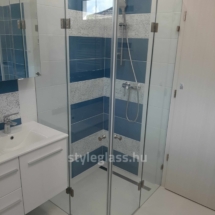 styleglass-zuhanykabinok_05-scaled_vizjeles