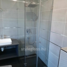 styleglass-zuhanykabinok_06-scaled_vizjeles