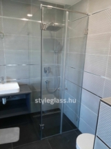 styleglass-zuhanykabinok_06-scaled_vizjeles