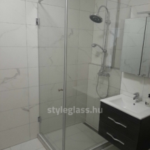 styleglass-zuhanykabinok_08-scaled_vizjeles