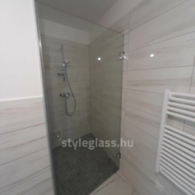 styleglass-zuhanykabinok_09-scaled_vizjeles