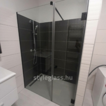 styleglass-zuhanykabinok_11-scaled_vizjeles