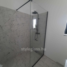 styleglass-zuhanykabinok_12-scaled_vizjeles