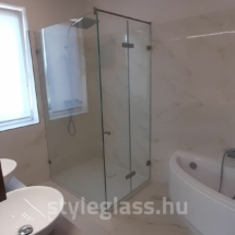 styleglass-zuhanykabinok_13-scaled_vizjeles